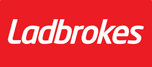 Ladbrokes – licensed UK operator